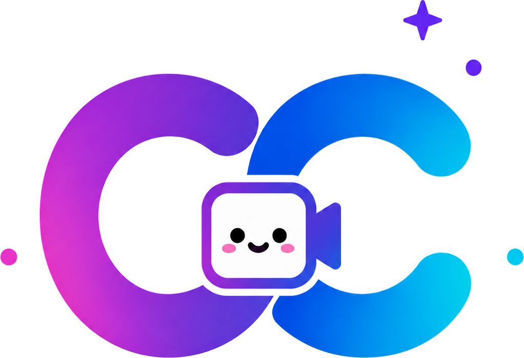 CC